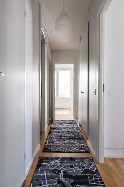 4h + kk + p (yj. 3h + k)  Helsinki - изображение 6