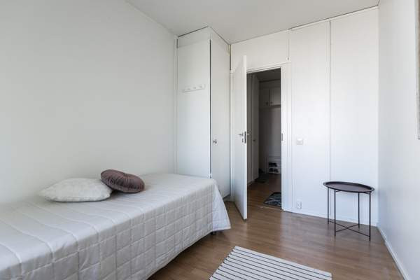 4h + kk + p (yj. 3h + k)  Helsinki - изображение 5