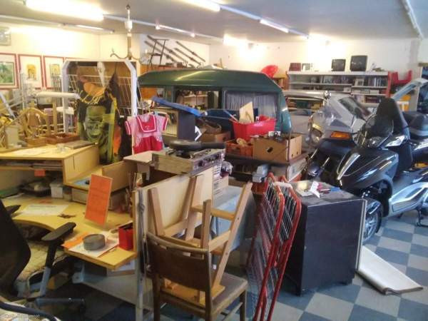 8h + k + s  Ruovesi - photo 3