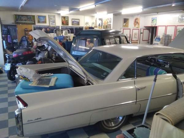 8h + k + s  Ruovesi - photo 4