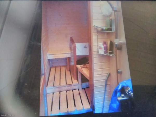 8h + k + s  Ruovesi - photo 7