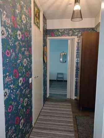 2h + kk + p  Glebychevo