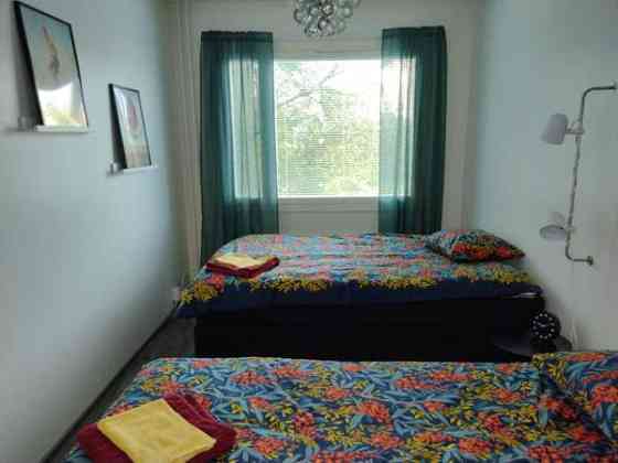 2h + kk + p  Glebychevo