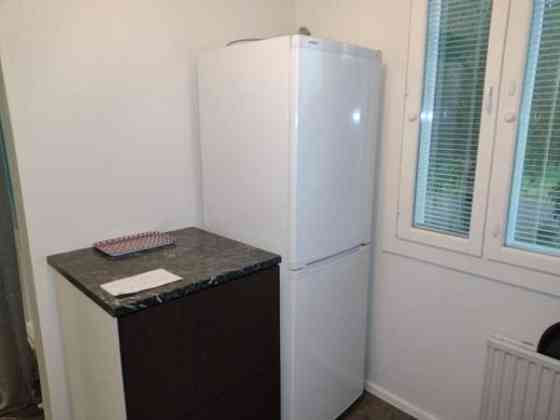 2h + kk + p  Glebychevo