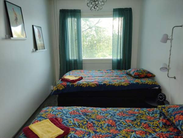 2h + kk + p  Glebychevo - photo 3