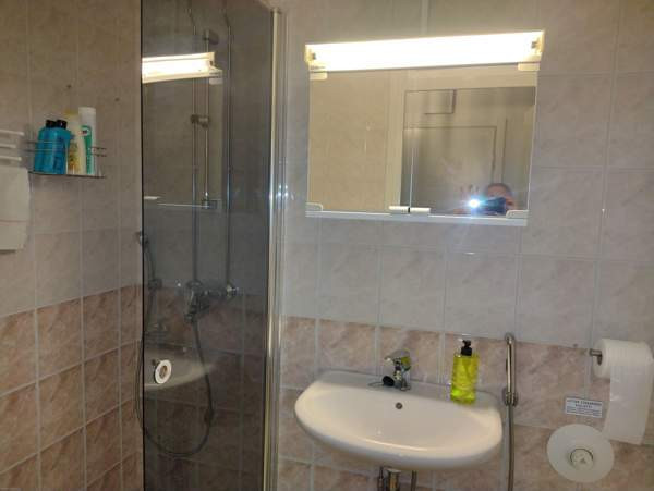 2h + kk + p  Glebychevo - photo 5