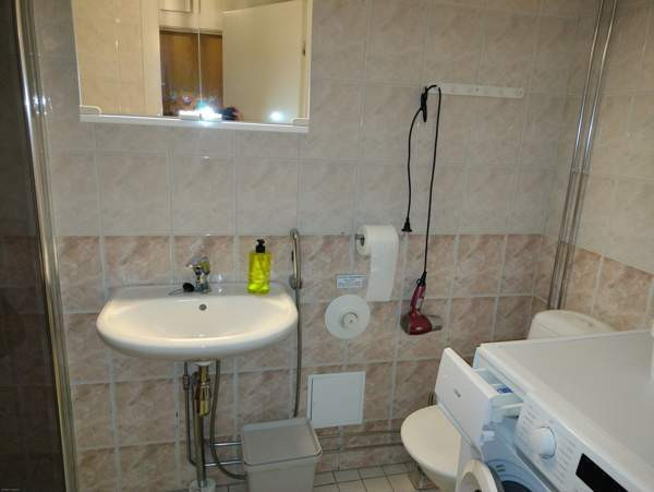 2h + kk + p  Glebychevo - photo 4