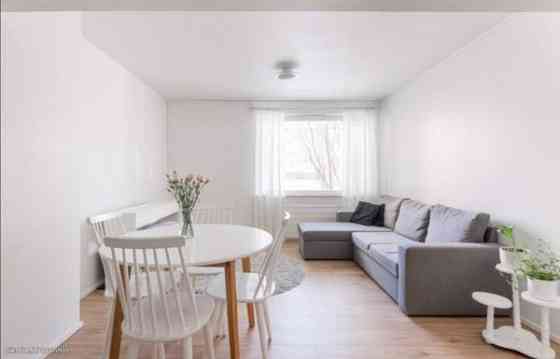 2h + avok  Jyvaeskylae