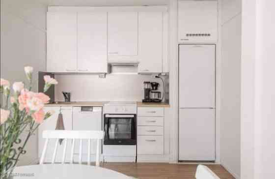 2h + avok  Jyvaeskylae