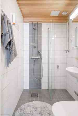 2h + avok  Jyvaeskylae