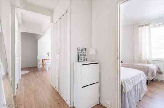 2h + avok  Jyvaeskylae