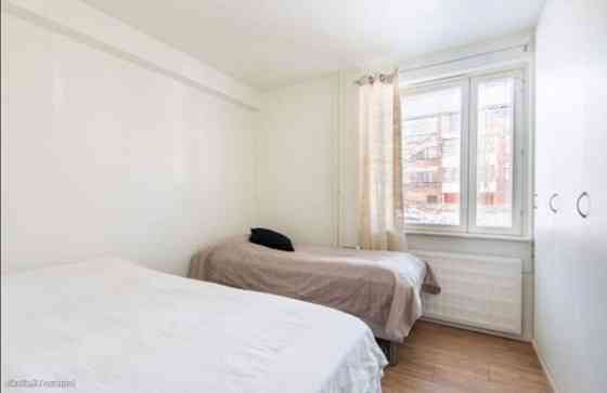 2h + avok  Jyvaeskylae