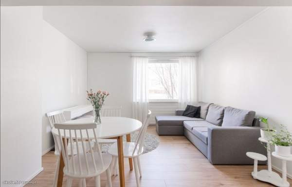 2h + avok  Jyvaeskylae – foto 1