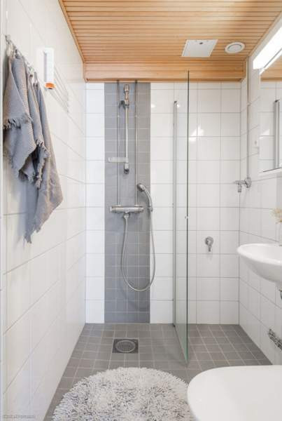 2h + avok  Jyvaeskylae – foto 5