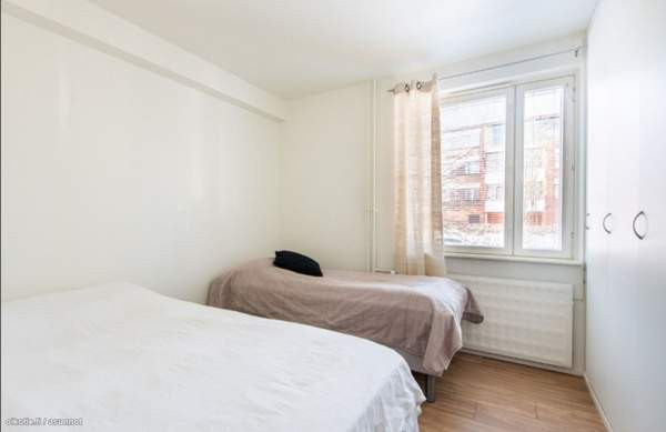 2h + avok  Jyvaeskylae – foto 3