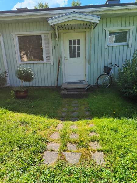 2h + k + s  Kajaani - photo 1