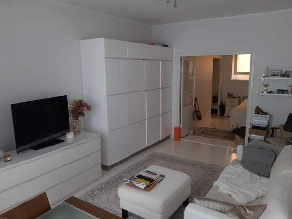 2h  Helsinki - valokuva 4