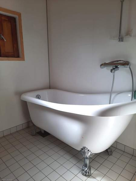 5h + s  Kuusamo - valokuva 2