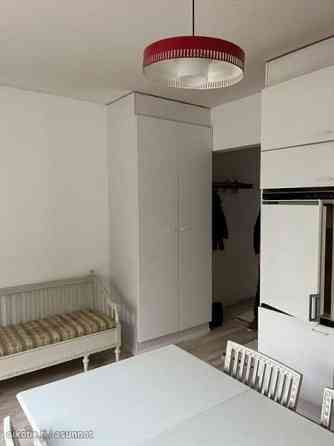 1h + avok  Лохья