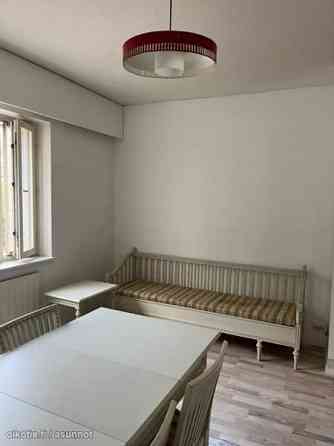 1h + avok  Лохья