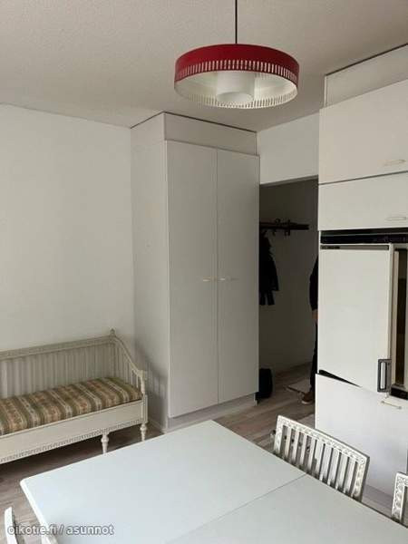 1h + avok  Lohja – foto 4