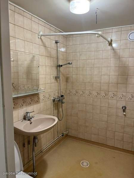 1h + avok  Lohja – foto 5