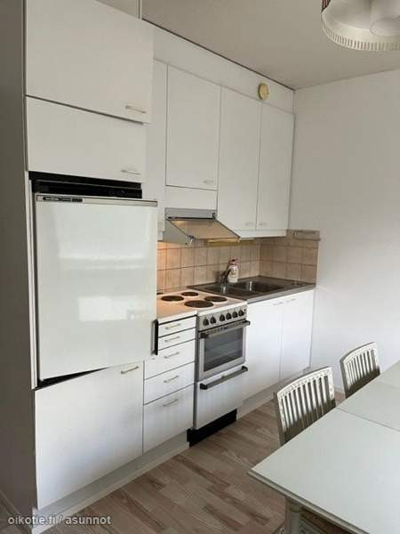 1h + avok  Lohja – foto 1