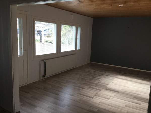 6  huoneistoa + varastotilat  Jurva - valokuva 5