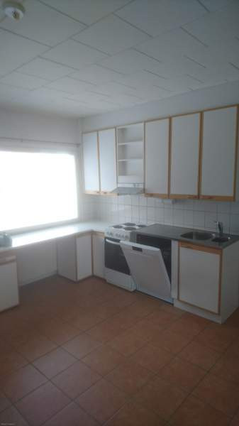 6  huoneistoa + varastotilat  Jurva - valokuva 8