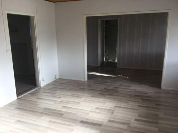 6  huoneistoa + varastotilat  Jurva - valokuva 6