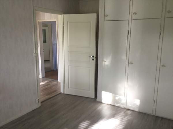 6  huoneistoa + varastotilat  Jurva - valokuva 7