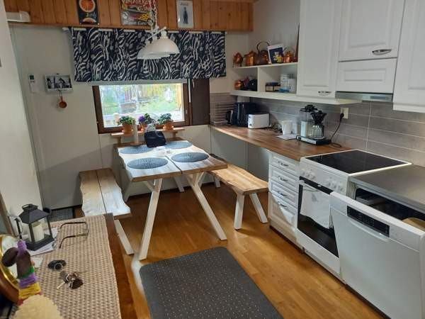 2h + k  Leppävirta - valokuva 3