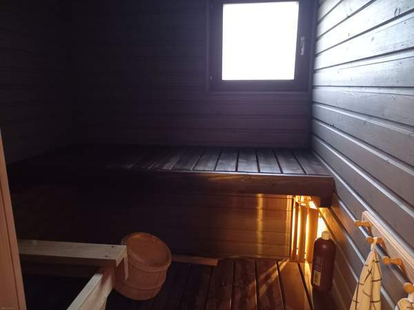 2h + k  Leppävirta - valokuva 6