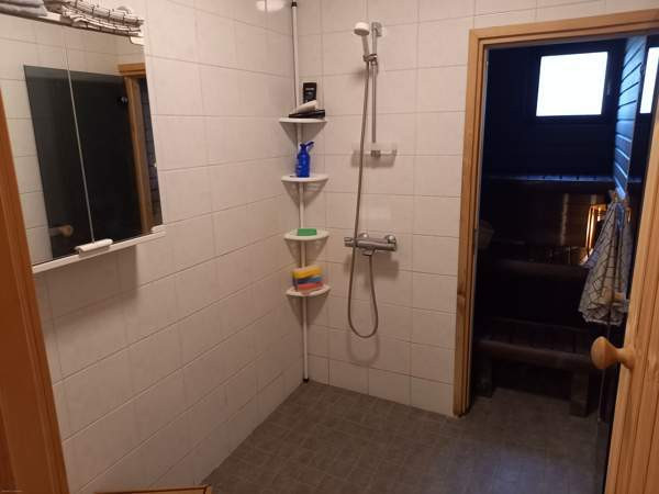 2h + k  Leppävirta - valokuva 5