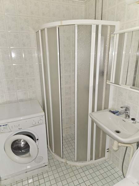 1h + kk + p  Keuruu - изображение 5