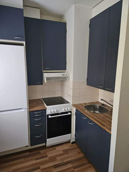 1h + kk + p  Keuruu - изображение 2