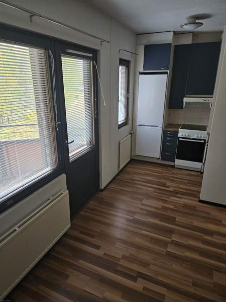 1h + kk + p  Keuruu - изображение 1