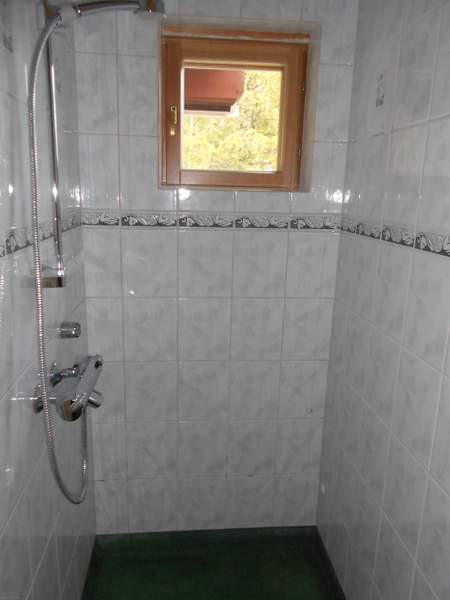 4h + k  Saarijärvi - изображение 6