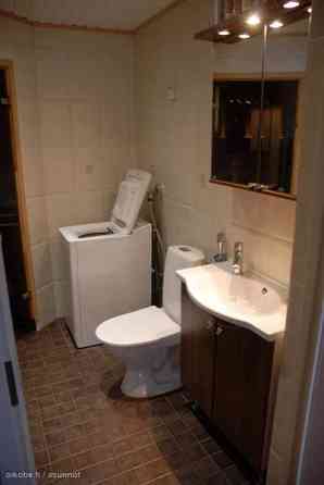 3h + k + s  Pieksämäki