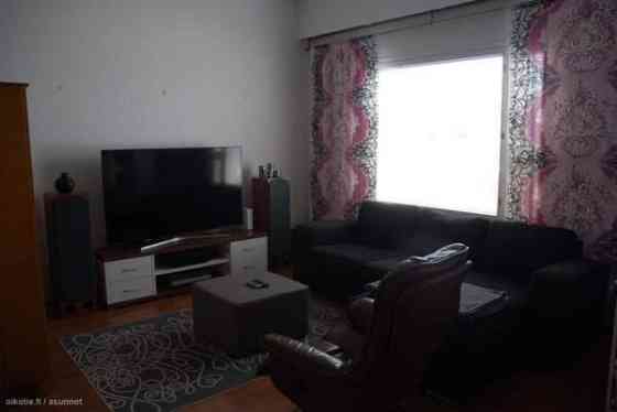 3h + k + s  Pieksämäki