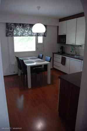 3h + k + s  Pieksämäki