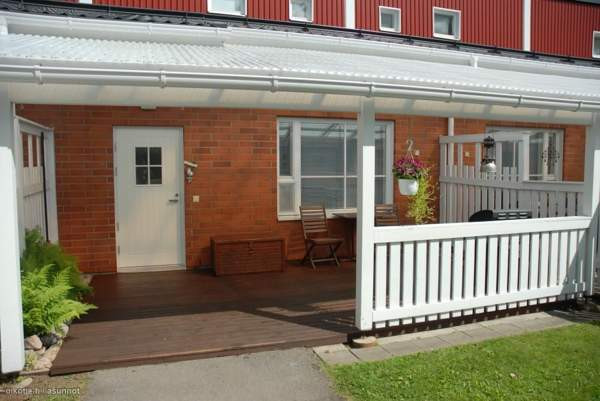 3h + k + s  Pieksämäki – foto 1