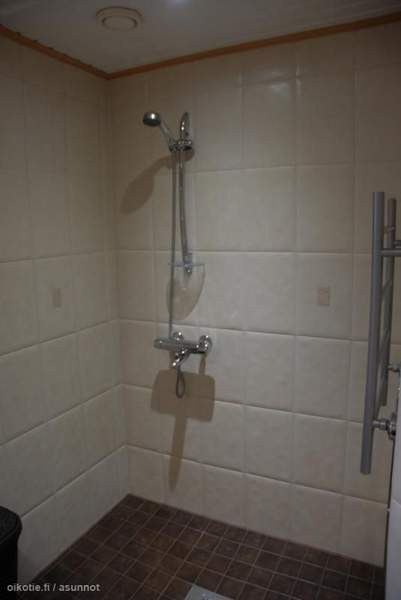 3h + k + s  Pieksämäki – foto 7