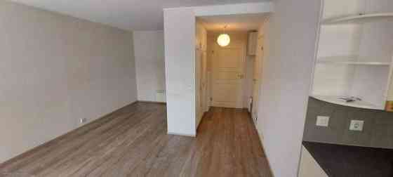 1h + avok + s + p  Liperi