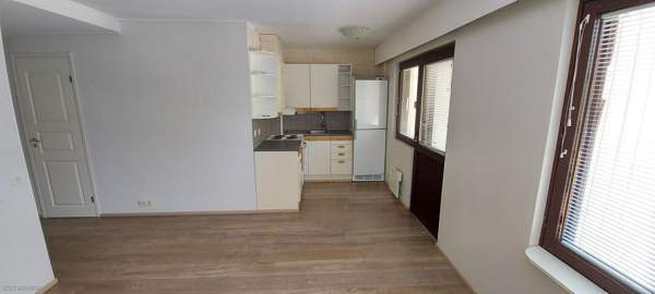 1h + avok + s + p  Liperi - valokuva 2