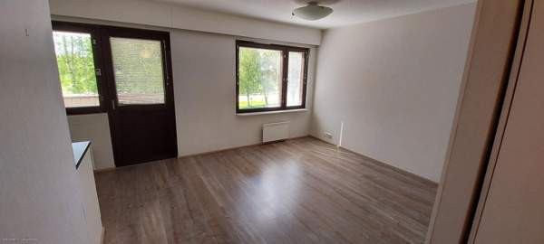 1h + avok + s + p  Liperi - valokuva 7