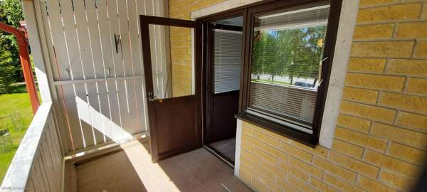 1h + avok + s + p  Liperi - valokuva 8