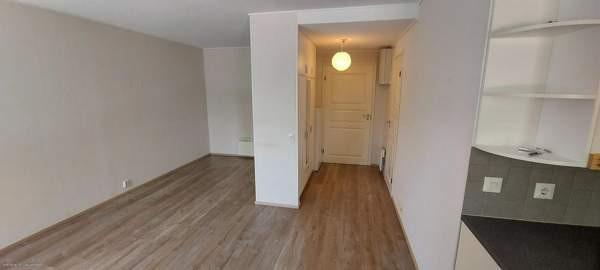 1h + avok + s + p  Liperi - valokuva 3