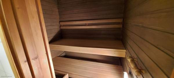 1h + avok + s + p  Liperi - valokuva 6