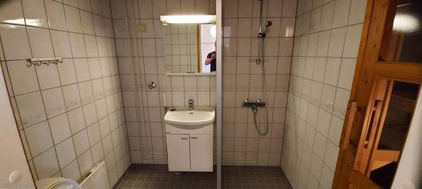 1h + avok + s + p  Liperi - valokuva 5